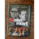 DVD - Sale Nuit Film - Avec Mario van Peebles et Kevin Dillon