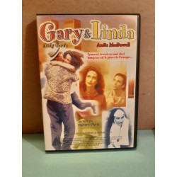 Gary et Linda Andy Garcia Andie MacDowell DVD