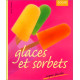 Glaces et Sorbets