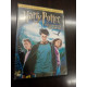 DVD Film. Harry Potter et le prisonnier d'Azkaban