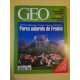 GEO Nº 207 - Parcs naturels de France