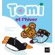 Tomi et hiver