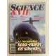 Science et Vie N° 912