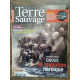 Terre Sauvage n173 Juin 2002 Gnous la migration héroïque