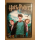 Harry Potter et le Prisonnier d'Azkaban DVD