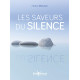 Les saveurs du silence