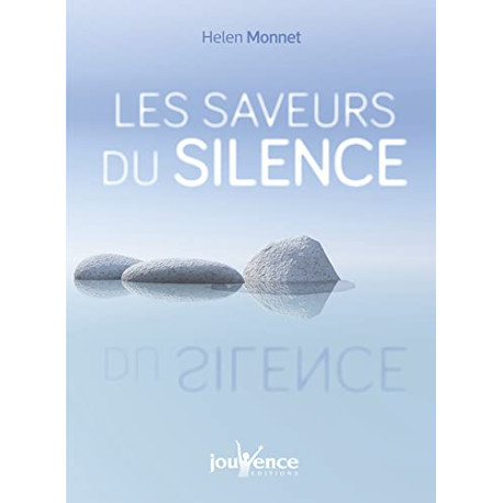 Les saveurs du silence