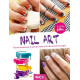 Nail art