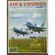 Air Cosmos Hebdo 38e Salon Nº 1243 24 Juin 1989