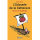 L'odyssee de la betterave