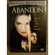 abandon DVD