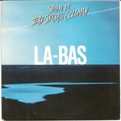 La-Bas