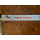 Cassette Video - Pretty Woman Avec Julia Roberts