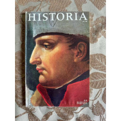 Historia n°211