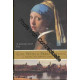 Girl With A Pearl Earring