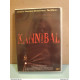 Kannibal ( Richard Driscoll)/ DVD