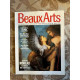 Magazine Beaux Arts n°34