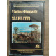 Vladimir Horowitz plays Scarlatti Cassette Audio-K7