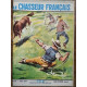 Le Chasseur Français Nº 761 Juillet 1960