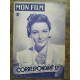 Mon Film n129 Correspondant 17 9 Février 1949