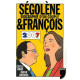 Segolene et francois