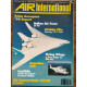 Air International Vol 54 n4 April