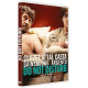 Do Not Disturb -DVD