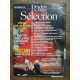 Reader's Digest Sélection Septembre 1995