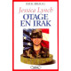 Jessica lynch otage en irak