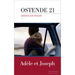 Ostende 21