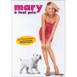 Mary à tout prix