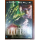 Dark Breed Jack Scalia DVD simple