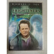 DVD film - The frighteners - Fantômes contre fantômes