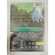 DVD film - The frighteners - Fantômes contre fantômes