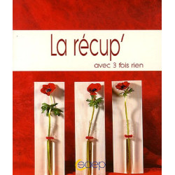 La récup'