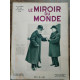 Le Miroir du Monde n151 21 Janvier 1933