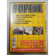 Dvd - Popeye Vol 2