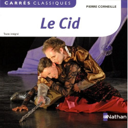 Le cid