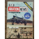 Aviation News Magazine vol 15 Nº 14 29 Nov 11 dec 1986