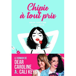 Chipie à tout prix