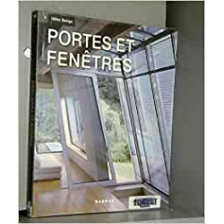 Portes et fenêtres