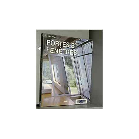 Portes et fenêtres