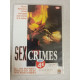 DVD film - Sex crimes