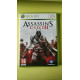 XBOX 360 - Assassin's Creed 2