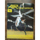 Air International vol 16 Nº 5 May 1979