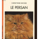 Le persan