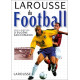 Larousse du football