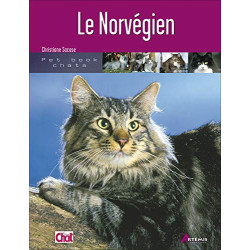 Le norvégien (0)