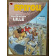 Spirou nº 3911 27 mars 2013