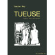 Tueuse